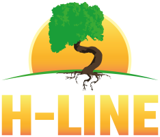 Happy Line E-Shop
