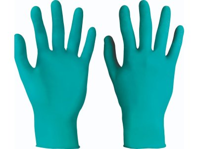 Ansell Touch N Tuff ® 92-500  Pracovné jednorazové rukavice