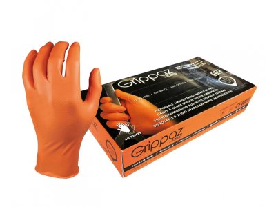 Grippaz non slip rukavice