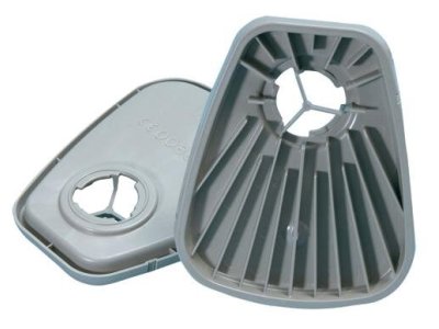 3M™ 603 držiak filtra