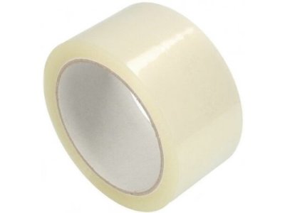 PP lepiaca páska 48mm x 66m priemyslová