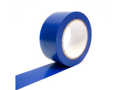 LEPIACA PÁSKA NA PODLAHU PVC
